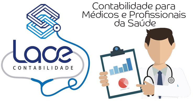 LaceMedPost2