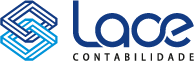 Lace Contabilidade
